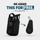 The GymMate Signature Magnetic Gym Bag
