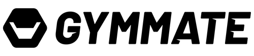 GymMate