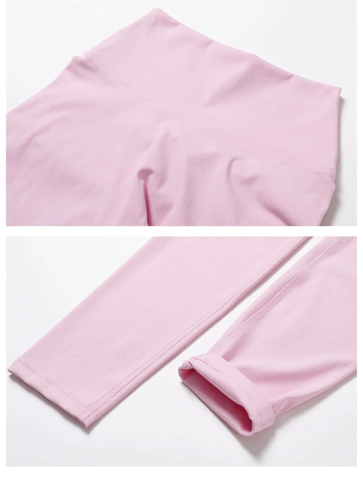 Gymmate™ Velocity Set