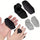 GymMate™ GripGuard Pro