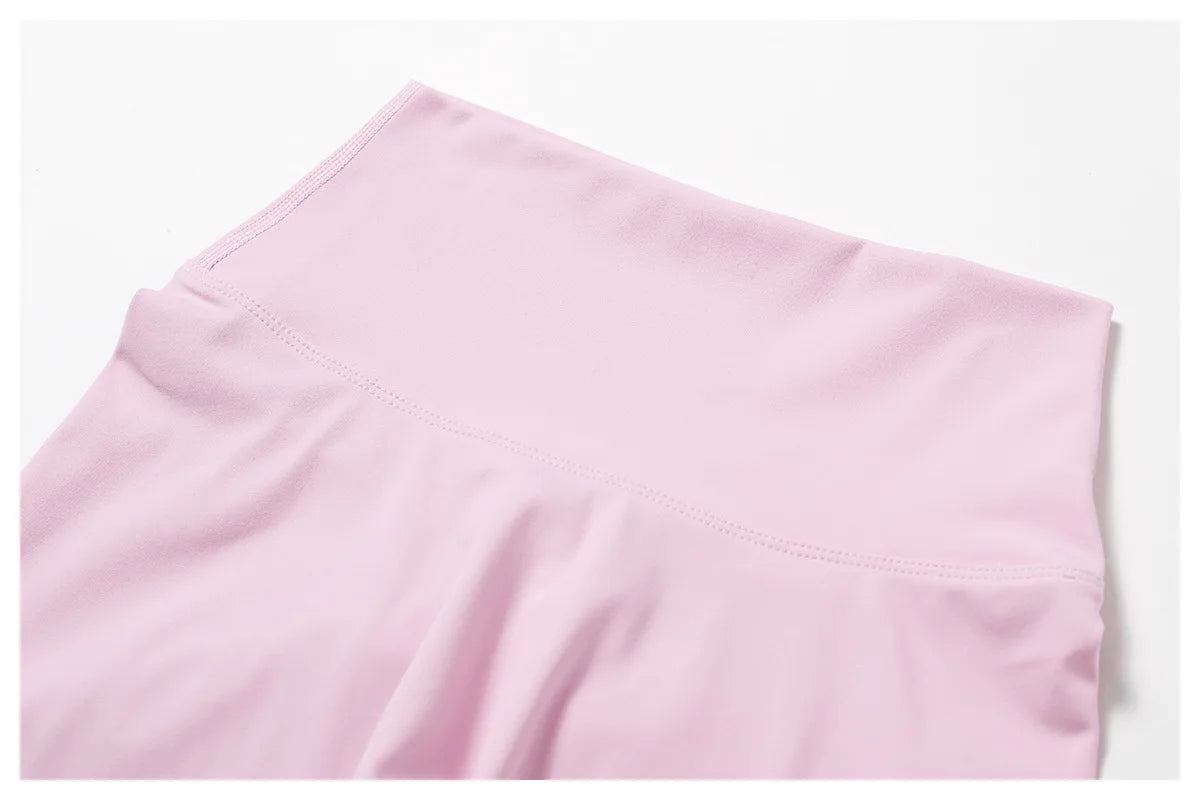 Gymmate™ Velocity Set