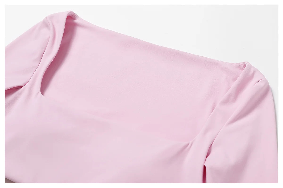 Gymmate™ Velocity Set