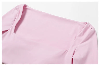 Gymmate™ Velocity Set