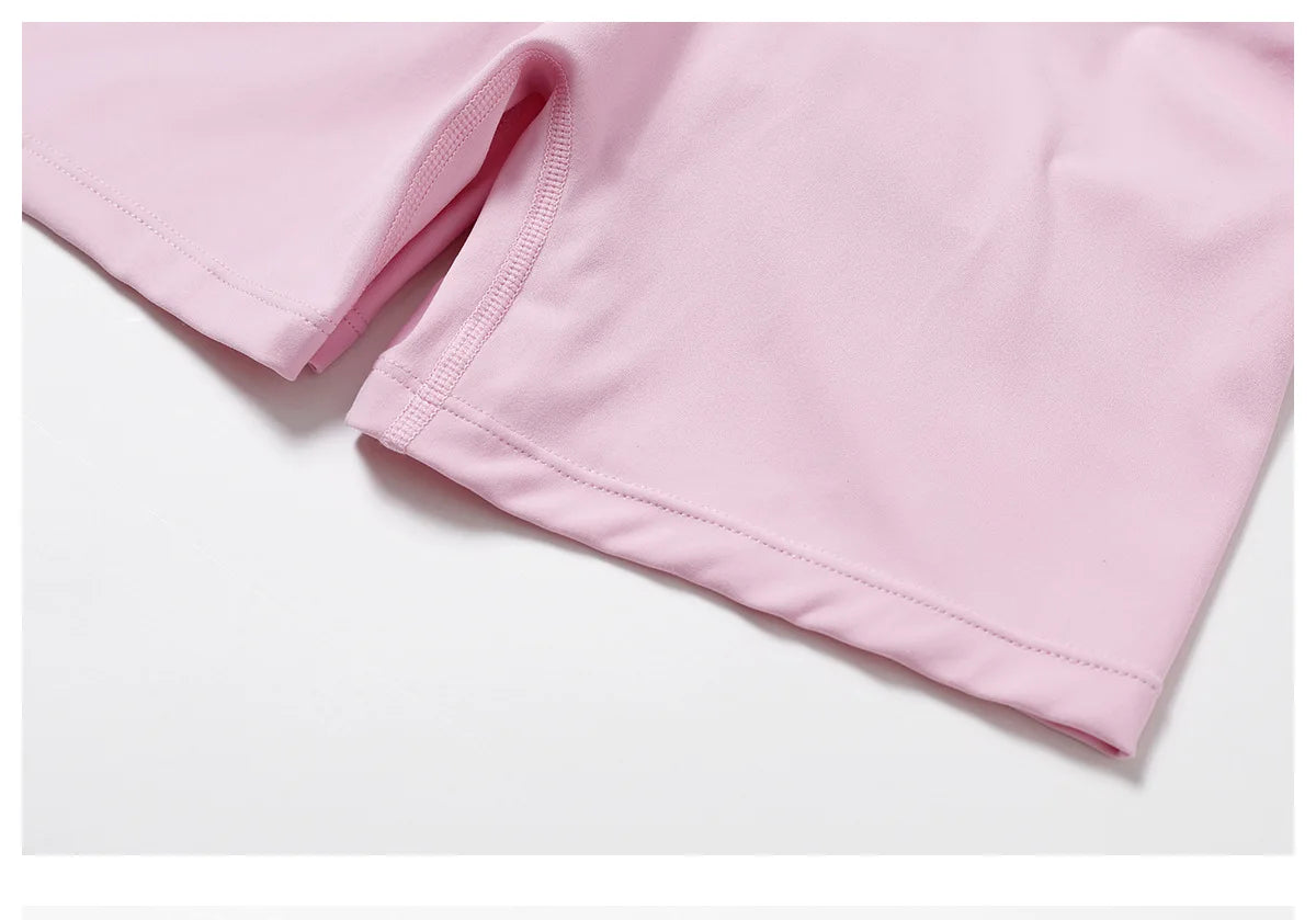 Gymmate™ Velocity Set