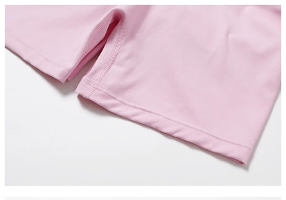 Gymmate™ Velocity Set