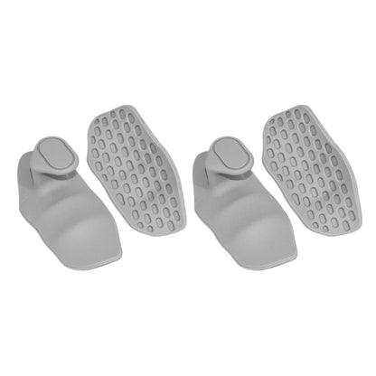 GymMate™ GripGuard Pro