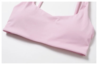 Gymmate™ Velocity Set