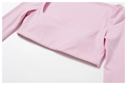 Gymmate™ Velocity Set