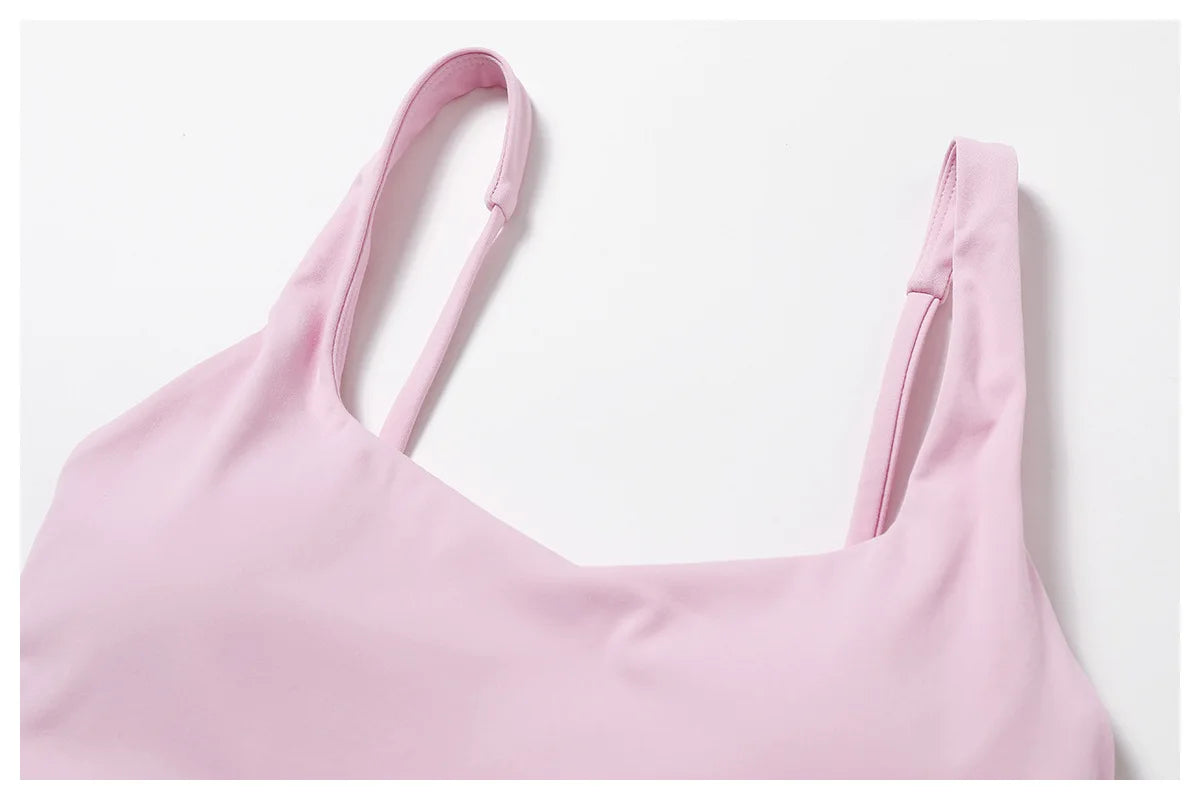 Gymmate™ Velocity Set