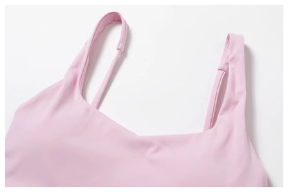 Gymmate™ Velocity Set